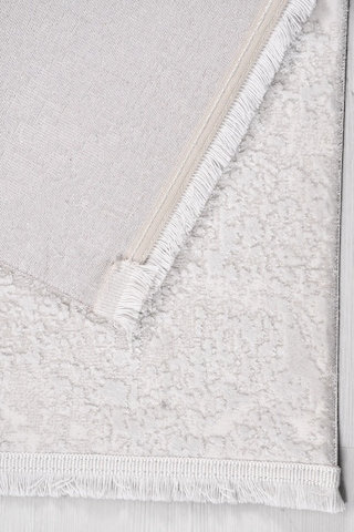 Youdayhomecollection Eyna 200x350 Çok Renkli