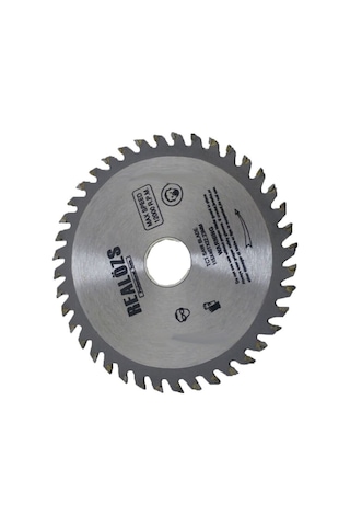 Sunta Kesme Elmaslı 115'lik Daire Testere