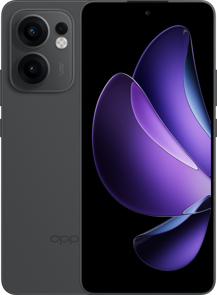 Yenilenmiş Oppo Reno 13F 4G 256 GB B Kalite (12 Ay Garantili )