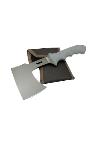 Atasan Kapm Baltası Marka:yerli Malı Ürün Kodu: Ats 101grn 29 Cm Siyah