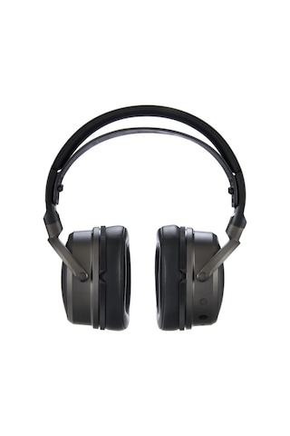 Audeze Maxwell 2 Xbox Kablosuz Planar Manyetik Oyuncu Kulaklığı