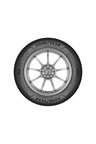 Goodyear 255/50R19 107W Vector 4Seasons Suv G3 XL Fp Dört Mevsim Lastiği 2025