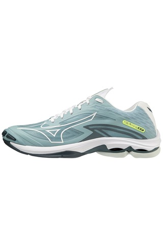 N11 mizuno 2025