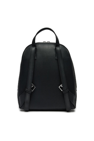 Calvin Klein Calvın Kleın Kadın Sırt Çantası K60k612888-0gj Siyah
