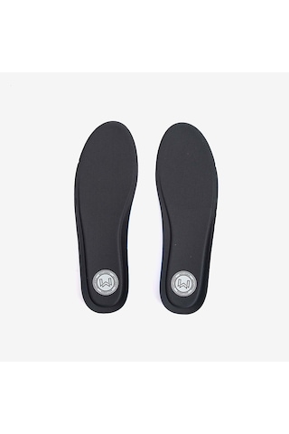 Mocassini Unisex Taban M-100
