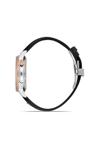 Momentus Tm349t-04br Erkek Kol Saati