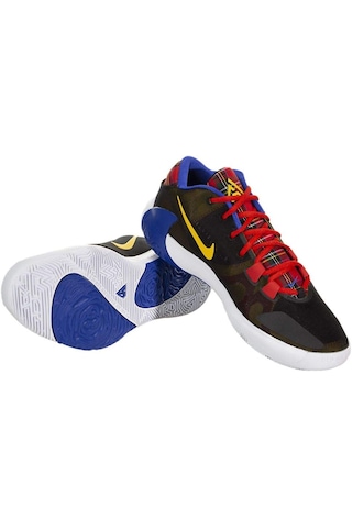 Nike Zoom Freak 1 "employee Of The Month Basketbol Çok Renkli