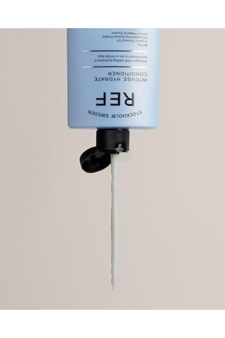 Stockholm-ref Intense Hydrate Condıtıoner 100 Ml Kuru Saçlar Yoğun Nemlendirici Saç Bakım Kremi