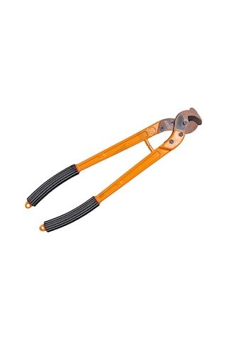 Kablo Kesme Makası Sp-km-250 Mm