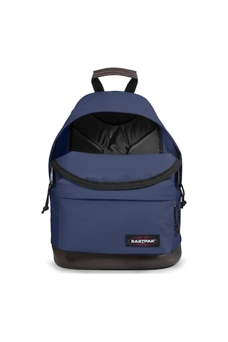 Eastpak Wyomıng Boat Unisex Sırt Çantası Ek0008110o21 Lacivert