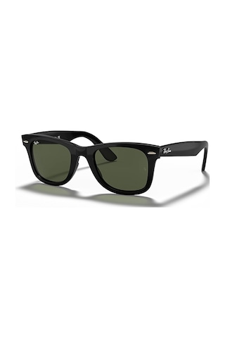 Ray-Ban RB 4340 601 50 Kadın Güneş Gözlüğü