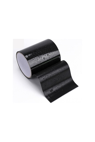 27kids Linex Su Geçirmez Sızdırmaz Boru Tamir Yama Bant 10cm X 1.5 Metre Açık Bej