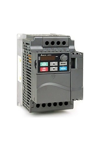 Delta Vfd-e 22kw Ac Motor Sürücü Vfd220e43a Trifaze 400v Ac Besleme Girişi Delta Vfd-e 22kw Ac Motor Sürücü Vfd220e43a Trifaze 400v Ac Besleme Girişi
