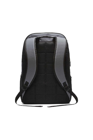 Nike BA5959-026 Nk Brsla Xl Bkpk 30L Sırt Çantası Çok Renkli