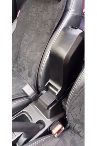 Suziki Vitara Kol Dayama Kolçak 2016+