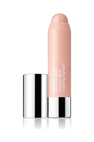 Clinique Chubby Stick Kalem Aydınlatıcı Hefty Highlight