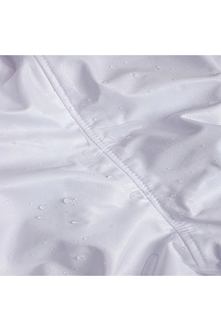 Clife Yıkanabilir Sıvı Su Geçirmez Hasta Emici Mesane Boxer XL