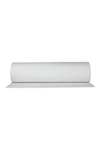 Sentetik Elyaf Filtre - 1. Kalite - 2x20 Metre 40m2 - Iso16890 Eu4 G4 Sınıfı Filtre