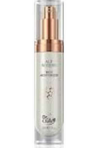 Farmasi Dr.C.Tuna Age Reversist Nemlendirici Krem 30 ML