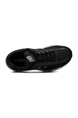 New Balance Ayakkabı 480 Siyah
