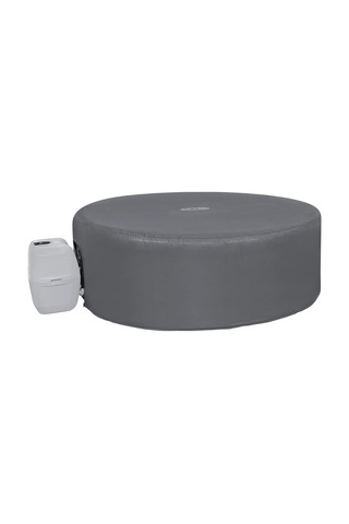 Lay-z Spa Energysense Termal Spa Örtüsü 1.96 M X 71 Cm Sku: Smg8690010018588