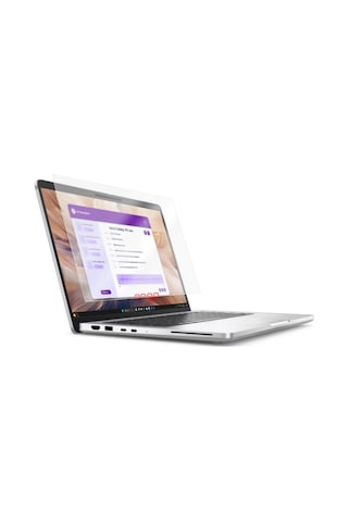 Dell Pro 14 Plus 14 İnç Mat Ekran Koruyucu 16:10 9h Nano
