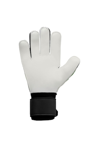 Uhlsport Futbol Kaleci Eldiven Soft Advanced 101132401 Çok Renkli