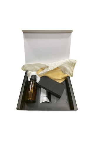 Seramik Kaplama Oto Boya Seramik Kaplama 50 Ml Ceramic