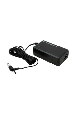 HUGIN TİGER T300 ADAPTÖR - ŞARJ ALETİ