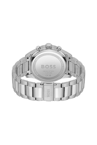 Hugo Boss Hb1513989 Erkek Kol Saati