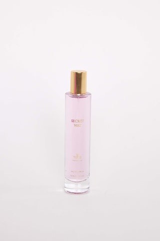 Tudors Secret Way Kadın Parfüm EDP 55 ML