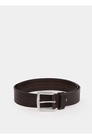 Colin's Colins Erkek Kahverengi Kemer Cl1083460 Q1.v2 Brw