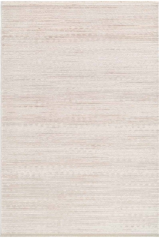 Gümüşsuyu Halı Novastyle 16304 Vizon Diğer