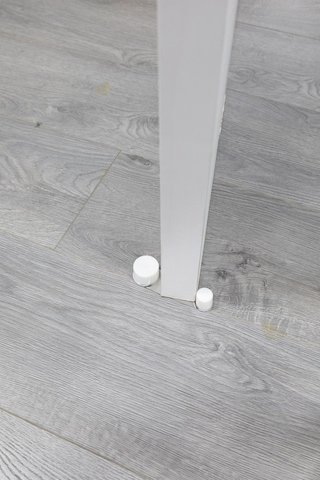 2 Adet Iz Bırakmaz Yapışkanlı Kolay Montaj Paslanmaz Çelik Kapı Tutucu Ve Kapı Stoperi Çok Renkli