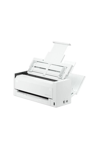 Hp Scanjet Pro 4200 S1 8q4w2a A4 Beslemeli Doküman Tarayıcı