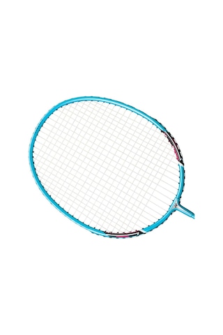 Yonex MP2 JR Çocuk Badminton Raketi Mavi