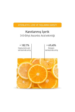 Herbaderm Super Glow Leke Oluşumuna Karşı Cilt Tonu Eşitleyici Nemlendirici Jel Krem 50 ML