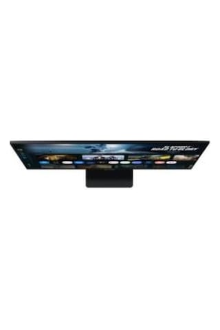Samsung  M7 Ls32fm700uuxuf 32" 4 Ms 4k 60 Hz Monitör