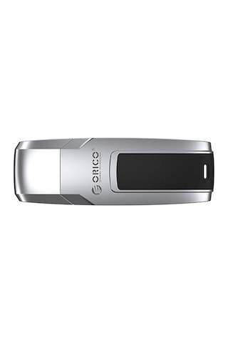 Orıco Usb3.1 Gen1 32gb Flash Bellek Alüminyum Kasa