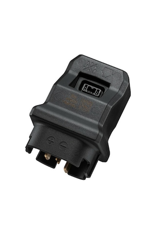 Shimano Steps Sm-bte80 Pil Adaptörü Bt-e8035 / Bt-e8036