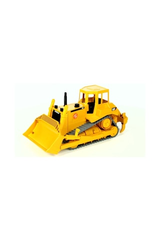 Bruder Caterpillar Bulldozer 02422