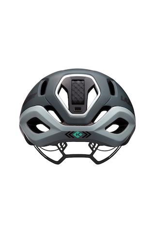 Lazer Vento Kineticore Ce-cpsc Kask Mat Mavi Gri S52/56 Siyah Çok Renkli