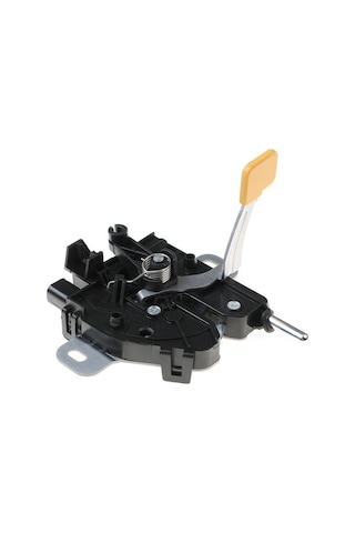 İthal Kaput Kilidi Mondeo 07 İth 7s7a 16700 Bf 8690000005499