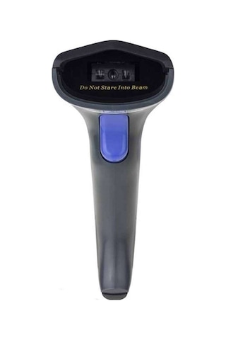 Barfas 2D & 1D Ccd Barkod Okuyucu BB0110