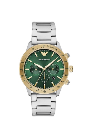 Emporio Armani AR11454 Erkek Kol Saati