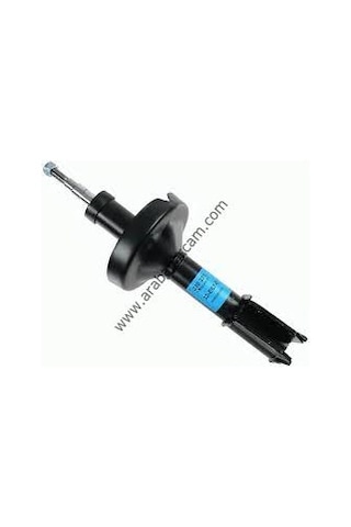 RENAULT CLİO 2, CLİO SYMBOL ÖN AMORTİSÖR 8200299816 RENAULT CLİO 2, CLİO SYMBOL ÖN AMORTİSÖR 8200299816