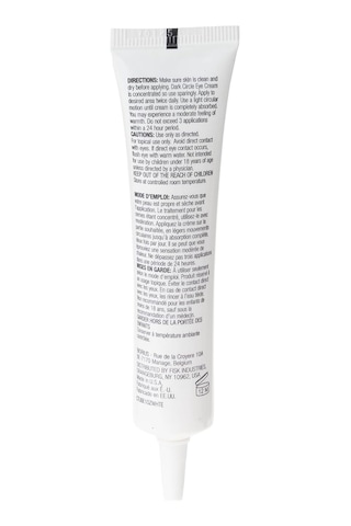 Daggett & Ramsdell Koyu Halka Karşıtı Göz Kremi 30 ML