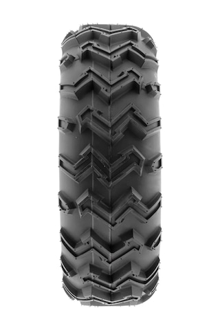 23x7-10 Junkai Sw693 Atv Ön Lastiği
