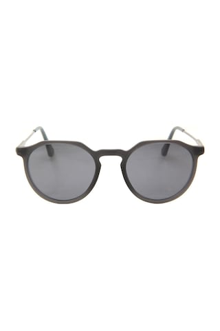 Tomy Timy Tt2054 03m 51 Polarize Unisex Güneş Gözlüğü