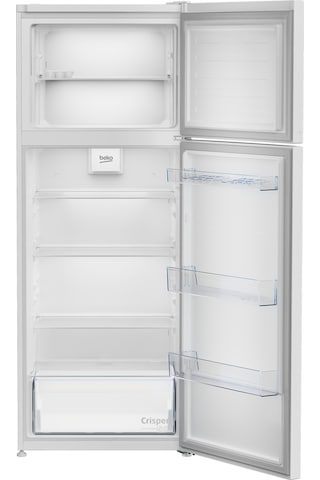 Beko 870437 MB 437 L Statik Buzdolabı